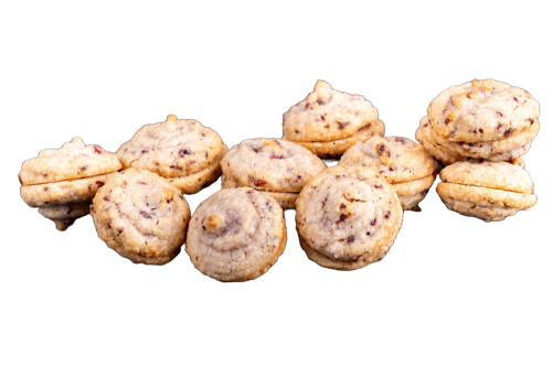 det biscuit-43-macaron-fraise